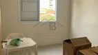 Foto 3 de Apartamento com 3 Quartos à venda, 80m² em Cidade Nova I, Indaiatuba