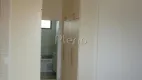 Foto 8 de Apartamento com 3 Quartos à venda, 174m² em Santa Rosa, Vinhedo