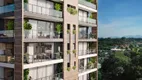 Foto 3 de Apartamento com 3 Quartos à venda, 153m² em América, Joinville