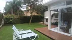 Foto 20 de Casa com 4 Quartos à venda, 274m² em Lagoa da Conceição, Florianópolis