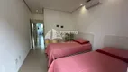 Foto 19 de Casa de Condomínio com 4 Quartos para venda ou aluguel, 169m² em Praia de Juquehy, São Sebastião