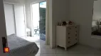 Foto 27 de Sobrado com 3 Quartos à venda, 138m² em Campeche, Florianópolis