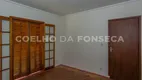 Foto 6 de Imóvel Comercial com 1 Quarto para alugar, 60m² em Vila Beatriz, São Paulo