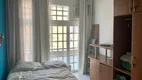 Foto 15 de Cobertura com 3 Quartos à venda, 190m² em Leblon, Rio de Janeiro