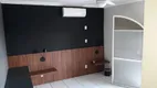 Foto 18 de Sobrado com 3 Quartos à venda, 241m² em Artur Alvim, São Paulo