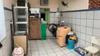 Foto 15 de Casa com 2 Quartos à venda, 148m² em Campo Grande, Rio de Janeiro