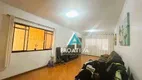 Foto 8 de Sobrado com 3 Quartos à venda, 220m² em Vila Humaita, Santo André