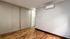 Foto 12 de Casa de Condomínio com 3 Quartos à venda, 178m² em ALPHAVILLE II, Londrina