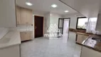 Foto 9 de Apartamento com 3 Quartos à venda, 144m² em Casa Branca, Santo André