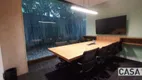 Foto 13 de Sala Comercial para alugar, 74m² em Ibirapuera, São Paulo