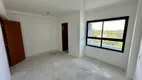 Foto 17 de Apartamento com 3 Quartos à venda, 129m² em Alphaville I, Salvador