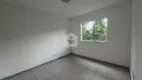 Foto 3 de Apartamento com 2 Quartos à venda, 76m² em Samambaia, Petrópolis