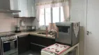 Foto 8 de Casa de Condomínio com 3 Quartos à venda, 100m² em Vila Augusta, Guarulhos