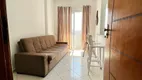 Foto 19 de Apartamento com 1 Quarto à venda, 42m² em Maracanã, Praia Grande