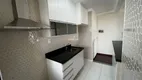 Foto 14 de Apartamento com 2 Quartos à venda, 69m² em Vila Paiva, São Paulo