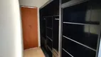 Foto 8 de Apartamento com 2 Quartos à venda, 54m² em Vila Formosa, São Paulo