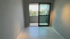 Foto 14 de Apartamento com 2 Quartos à venda, 56m² em Torreão, Recife