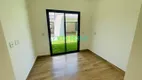 Foto 17 de Casa com 3 Quartos à venda, 180m² em Jardim Quintas das Videiras, Jundiaí