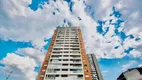 Foto 18 de Apartamento com 3 Quartos à venda, 115m² em Cambuci, São Paulo