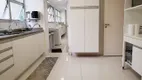 Foto 25 de Apartamento com 3 Quartos à venda, 200m² em Cerqueira César, São Paulo