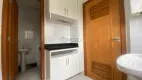 Foto 18 de Apartamento com 3 Quartos à venda, 100m² em Mossunguê, Curitiba