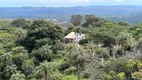 Foto 28 de Fazenda/Sítio com 10 Quartos à venda, 10663m² em Serra do Cipó, Santana do Riacho