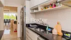 Foto 8 de Apartamento com 2 Quartos à venda, 95m² em Jardim Lindóia, Porto Alegre