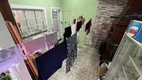 Foto 9 de Sobrado com 3 Quartos à venda, 160m² em Jardim Bela Vista, Guarulhos