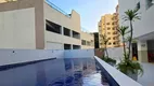 Foto 4 de Apartamento com 3 Quartos à venda, 235m² em Laranjal, Volta Redonda