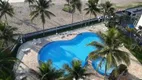 Foto 22 de Apartamento com 3 Quartos à venda, 90m² em Prainha, Caraguatatuba