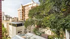 Foto 14 de Apartamento com 2 Quartos à venda, 97m² em Mont' Serrat, Porto Alegre