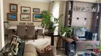 Foto 2 de Apartamento com 3 Quartos à venda, 135m² em Rio Vermelho, Salvador