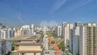 Foto 42 de Cobertura com 2 Quartos à venda, 360m² em Brooklin, São Paulo