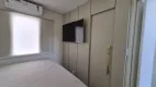 Foto 3 de Casa de Condomínio com 3 Quartos à venda, 160m² em Jardim Consórcio, São Paulo