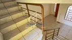 Foto 8 de Sobrado com 3 Quartos à venda, 130m² em Jardim das Nações, Taubaté