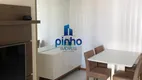 Foto 3 de Apartamento com 2 Quartos à venda, 70m² em Vila Laura, Salvador
