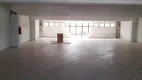 Foto 12 de Prédio Comercial para alugar, 1000m² em Industrial, Novo Hamburgo