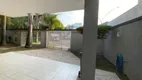 Foto 5 de Casa com 4 Quartos à venda, 545m² em Barra da Tijuca, Rio de Janeiro