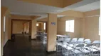 Foto 17 de Apartamento com 2 Quartos à venda, 62m² em Vila Proost de Souza, Campinas