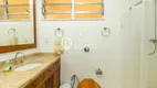 Foto 40 de Apartamento com 2 Quartos à venda, 77m² em Glória, Rio de Janeiro