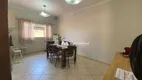 Foto 6 de Casa com 3 Quartos à venda, 115m² em Jardim Estrela, São José do Rio Preto