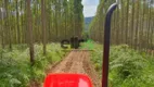 Foto 6 de Fazenda/Sítio com 9 Quartos à venda, 30000m² em , Ibiúna