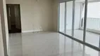 Foto 22 de Apartamento com 3 Quartos à venda, 132m² em Santana, São Paulo