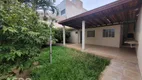 Foto 23 de Casa com 3 Quartos à venda, 199m² em Jardim Terra Branca, Bauru