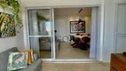 Foto 8 de Apartamento com 3 Quartos à venda, 104m² em Vila Leopoldina, São Paulo