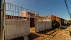 Foto 19 de Casa com 3 Quartos à venda, 90m² em Ceilandia Norte, Brasília