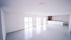 Foto 27 de Apartamento com 2 Quartos à venda, 59m² em Vila Carvalho, Sorocaba