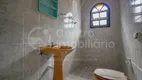 Foto 20 de Casa com 3 Quartos à venda, 165m² em Nova Peruíbe, Peruíbe
