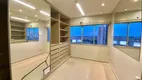 Foto 21 de Apartamento com 4 Quartos à venda, 220m² em Batista Campos, Belém