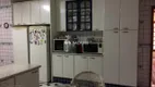 Foto 12 de Casa com 4 Quartos à venda, 450m² em Chácara Klabin, São Paulo